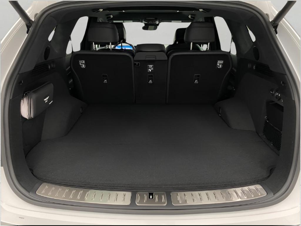 new 2026 Genesis GV80 car, priced at $86,125