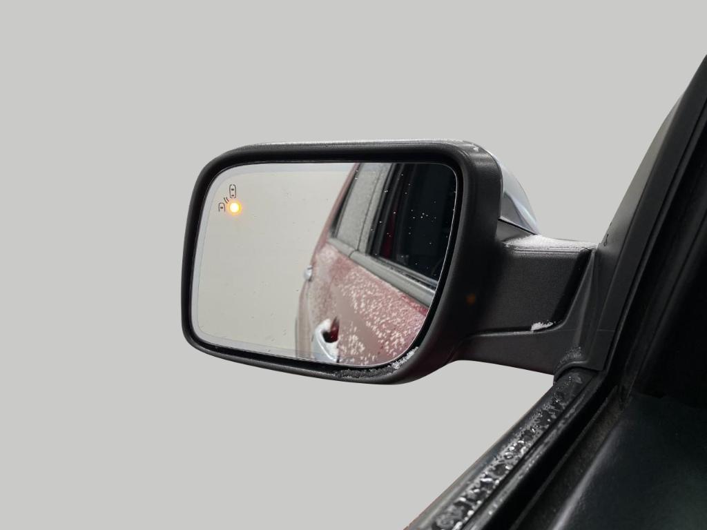 used 2018 Ford Explorer car, priced at $22,979