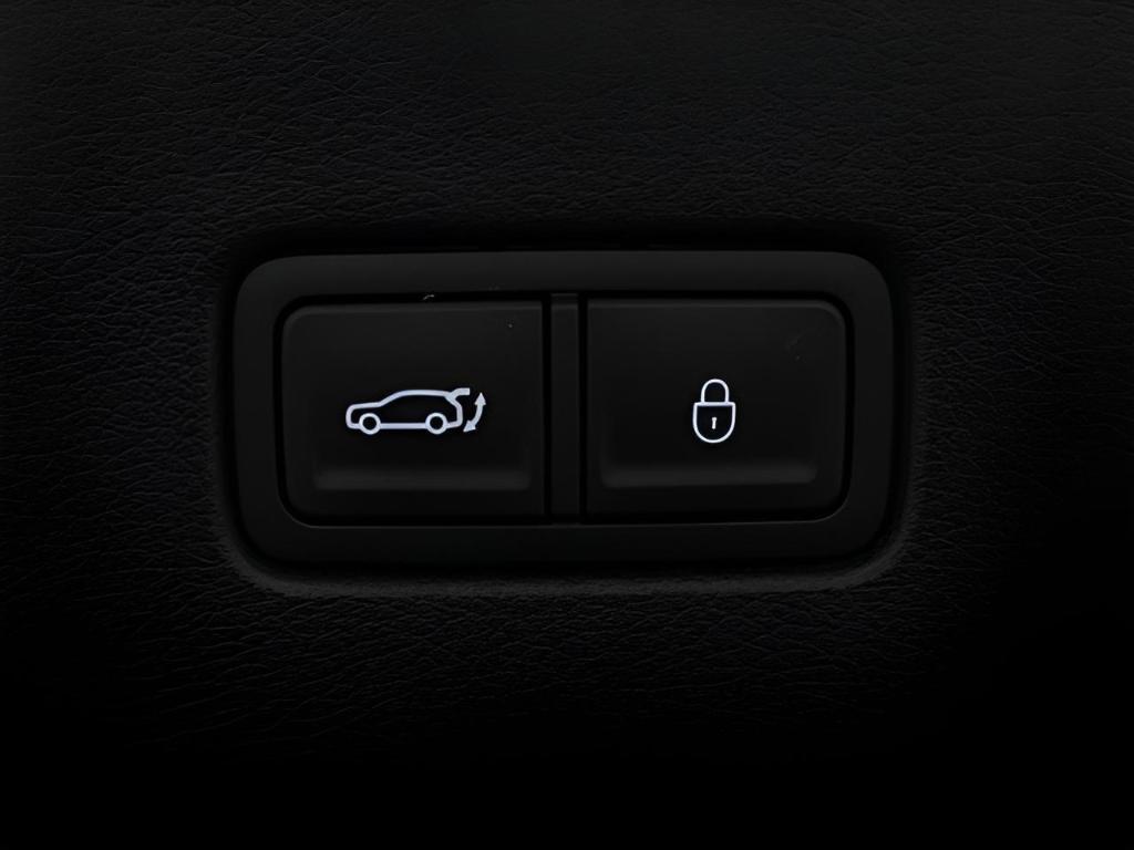 new 2026 Genesis GV80 Coupe car, priced at $89,795