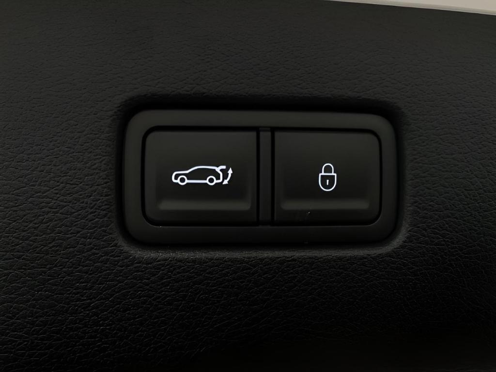 new 2026 Genesis GV80 car, priced at $62,285