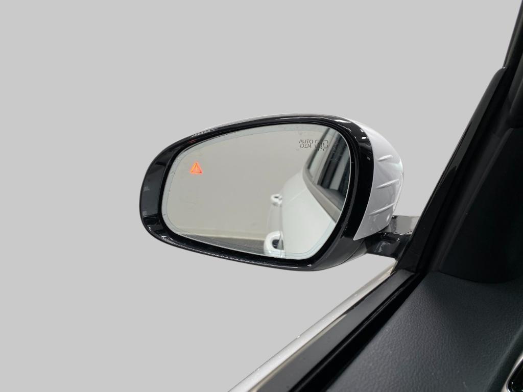 new 2026 Genesis G70 car, priced at $58,095