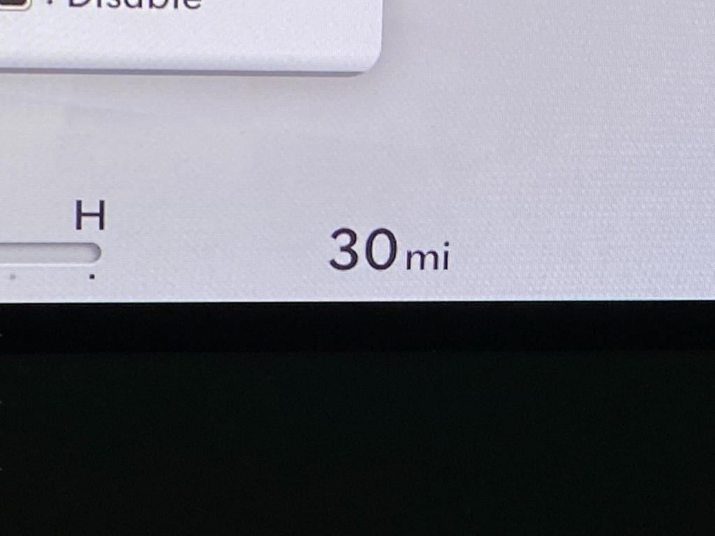 new 2026 Genesis GV70 car, priced at $73,190