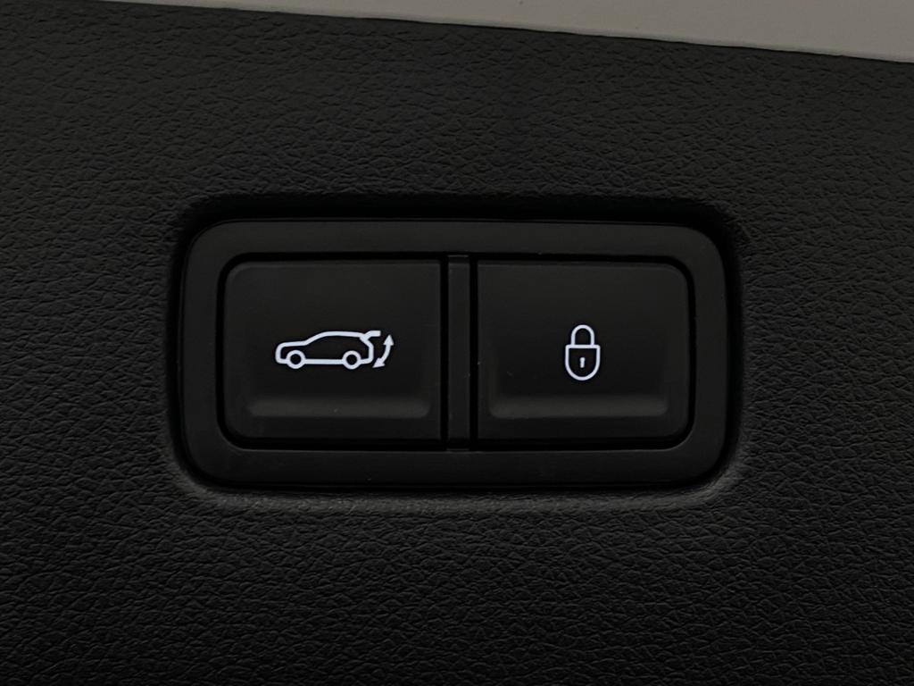 new 2026 Genesis GV70 car, priced at $73,190