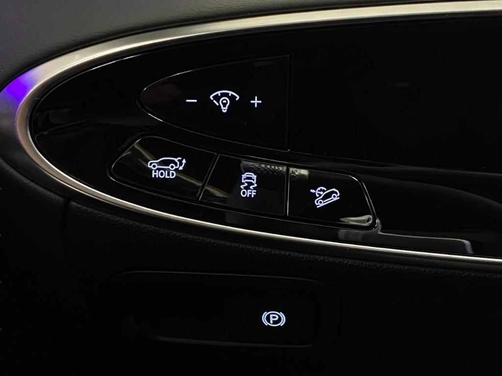 new 2026 Genesis GV70 car, priced at $73,190