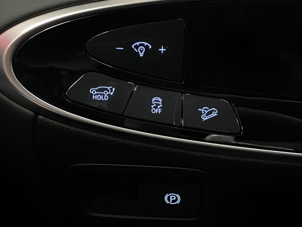 new 2026 Genesis GV70 car, priced at $73,840