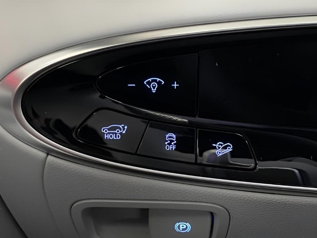 new 2026 Genesis GV70 car, priced at $57,685