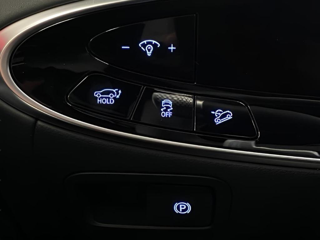new 2026 Genesis GV70 car, priced at $61,395