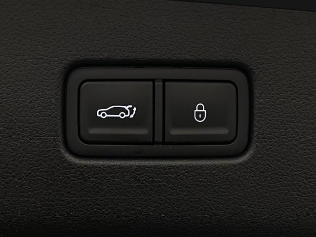 new 2026 Genesis GV70 car, priced at $61,395