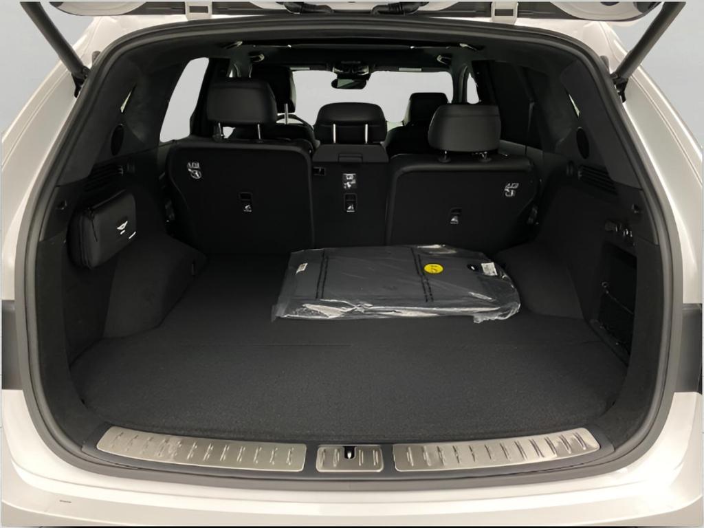 new 2026 Genesis GV80 car, priced at $85,965