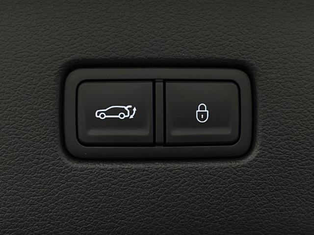 new 2026 Genesis GV80 car, priced at $85,965