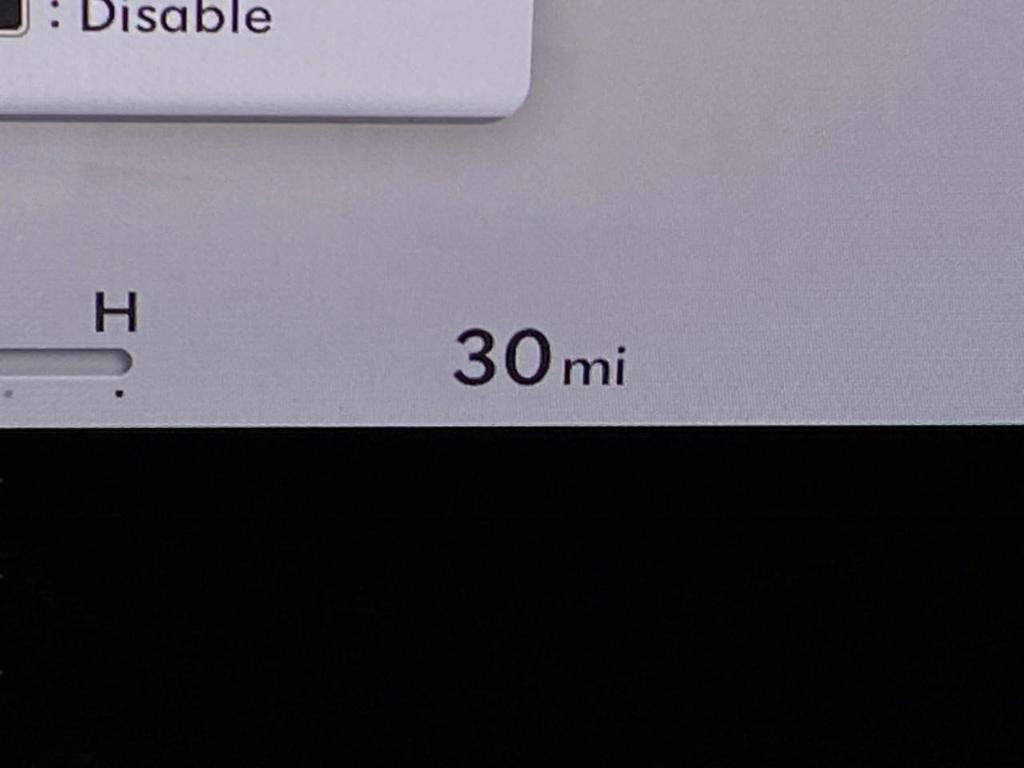 new 2026 Genesis GV80 car, priced at $85,965