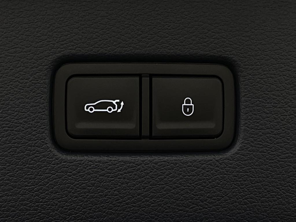 new 2026 Genesis GV80 car, priced at $84,860