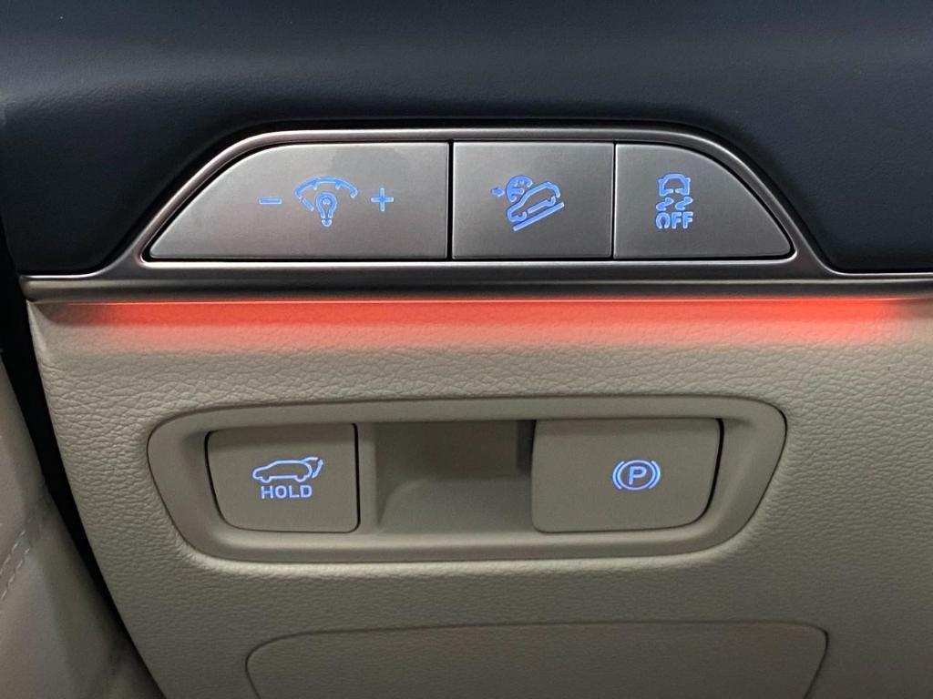 new 2026 Genesis GV80 car, priced at $84,860