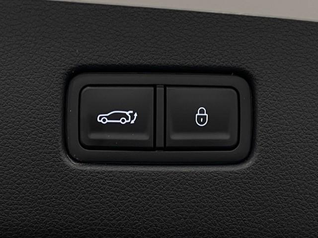 used 2025 Genesis GV70 car, priced at $59,900