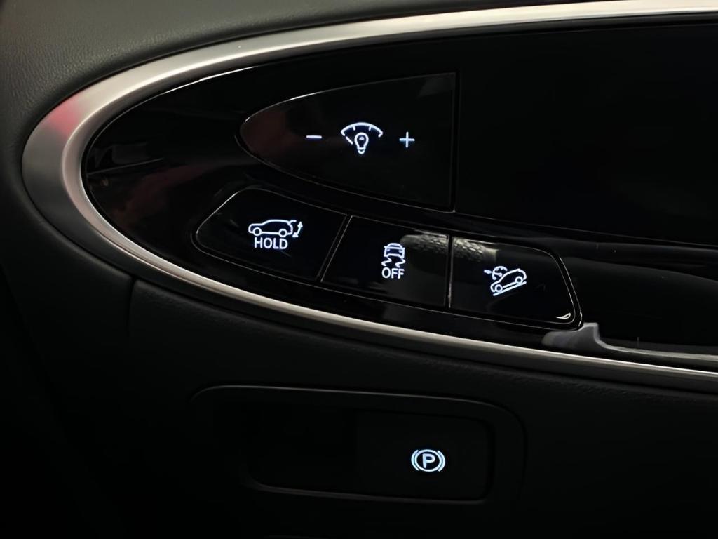 new 2026 Genesis GV70 car, priced at $67,120