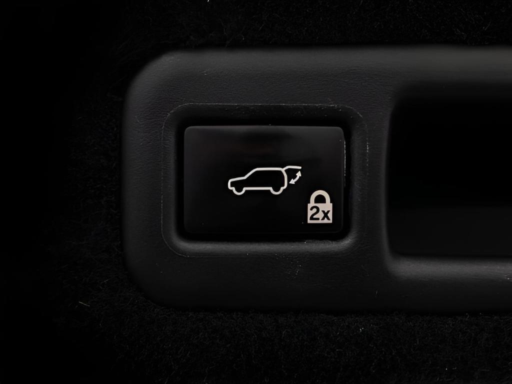 used 2016 Lexus RX 350 car, priced at $23,490