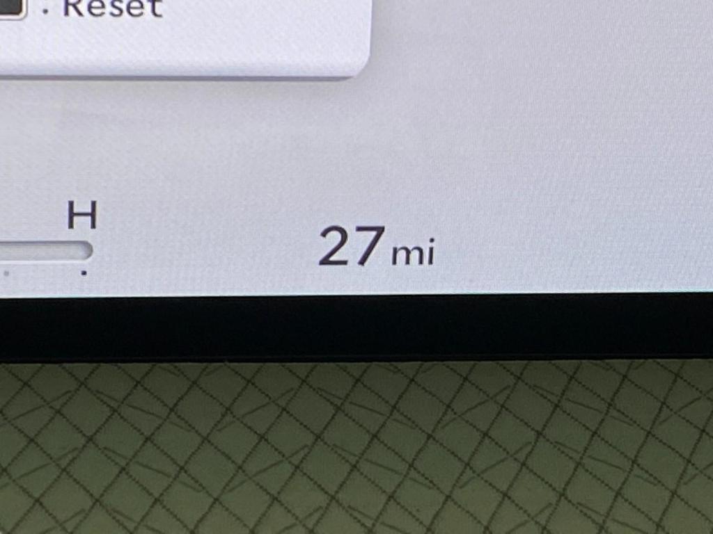 new 2026 Genesis GV80 car, priced at $78,350