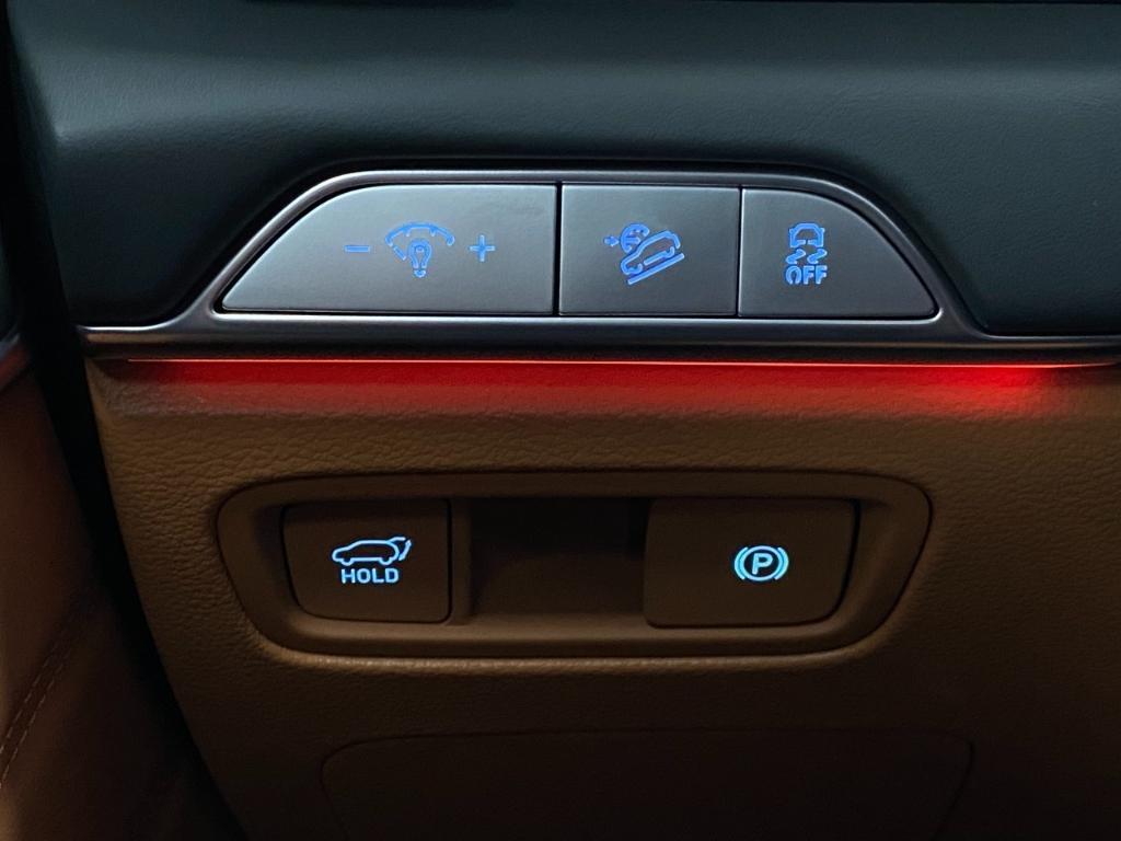 new 2026 Genesis GV80 car, priced at $78,350