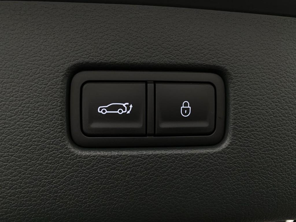 new 2026 Genesis GV80 car, priced at $78,350