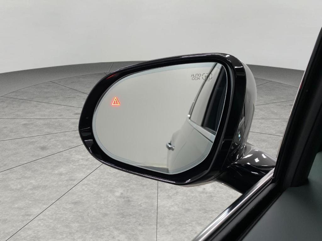 new 2026 Genesis GV80 car, priced at $78,350