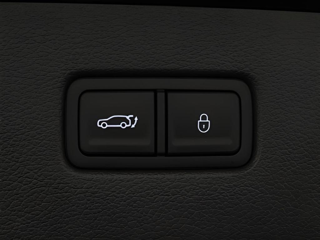 new 2025 Genesis GV80 car, priced at $82,884