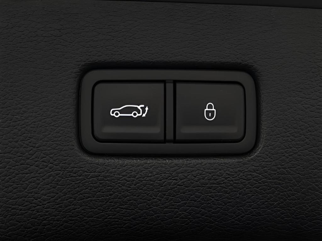 new 2025 Genesis GV80 car, priced at $68,945