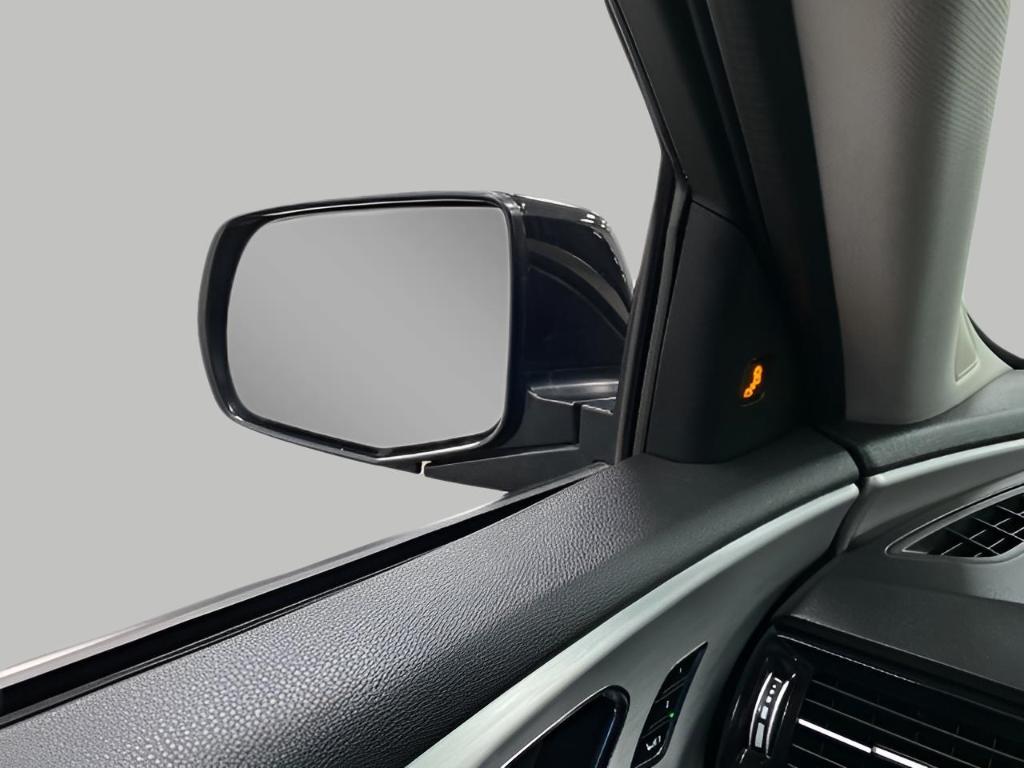 used 2022 Acura RDX car, priced at $32,218