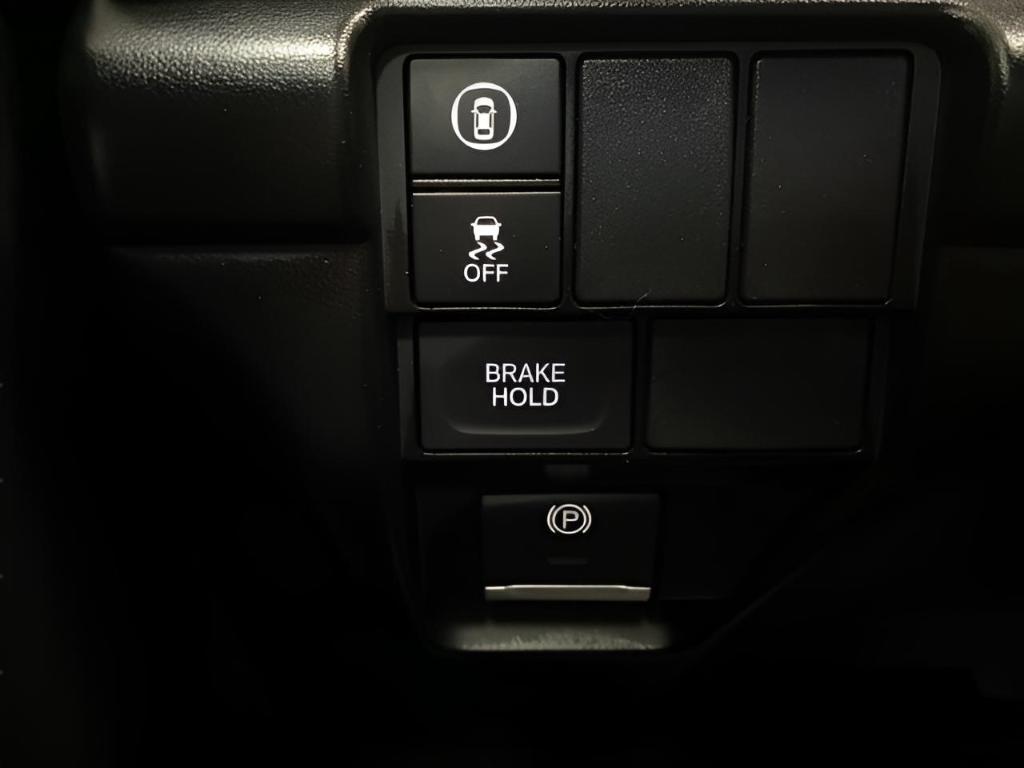 used 2022 Acura RDX car, priced at $32,218