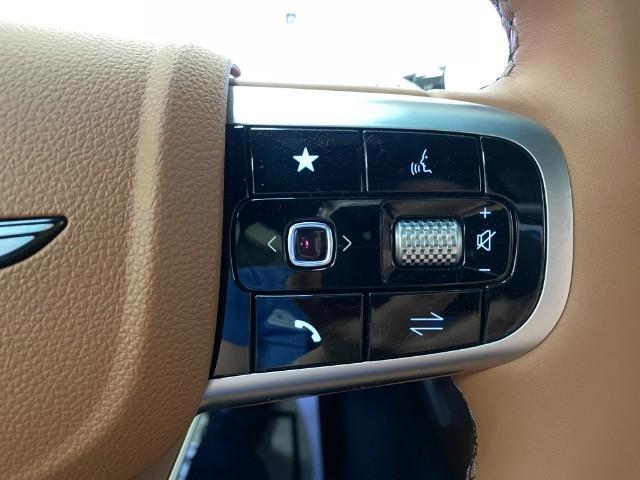 new 2026 Genesis GV70 car, priced at $57,910
