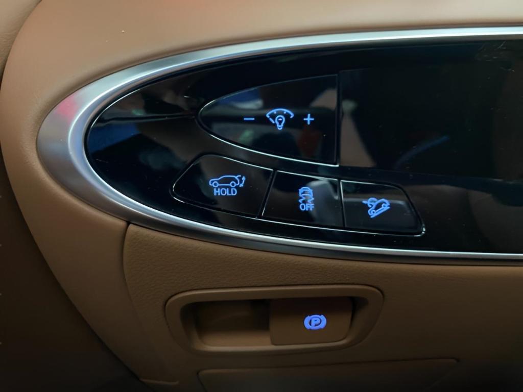 new 2026 Genesis GV70 car, priced at $57,910
