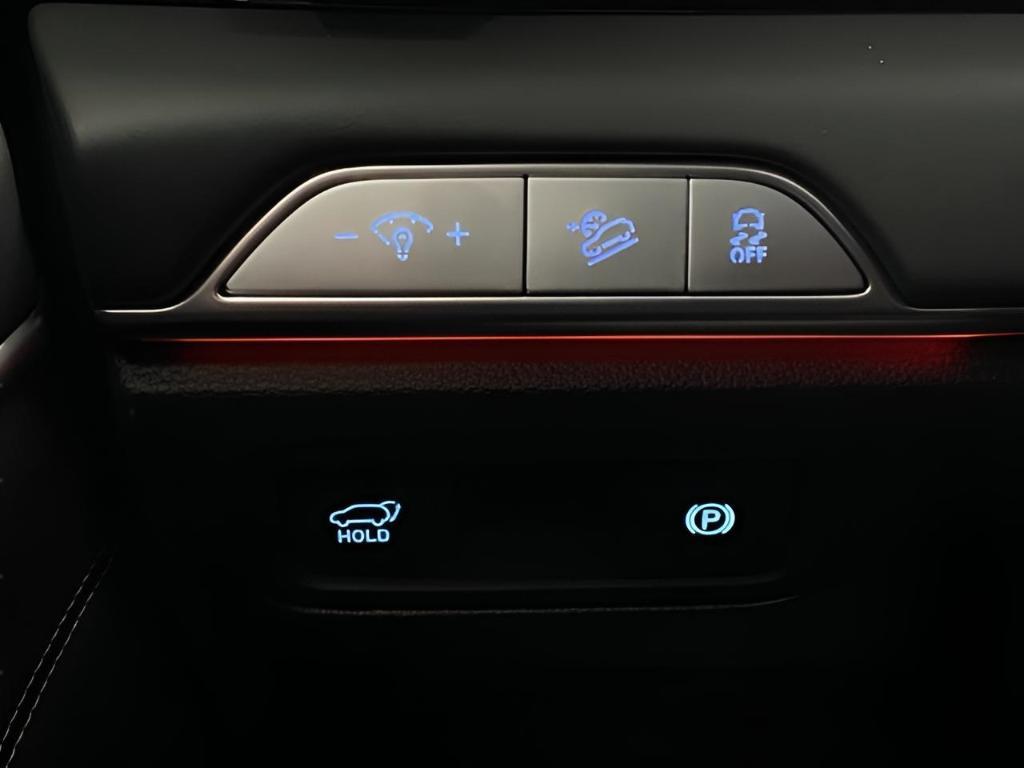 new 2025 Genesis GV80 car, priced at $82,764