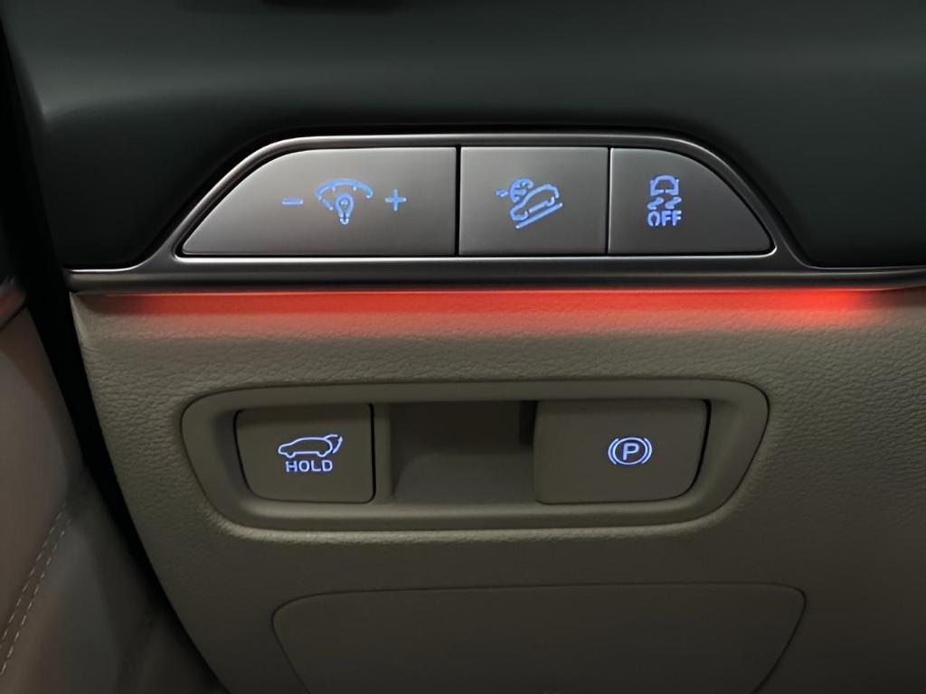 new 2026 Genesis GV80 car, priced at $71,055