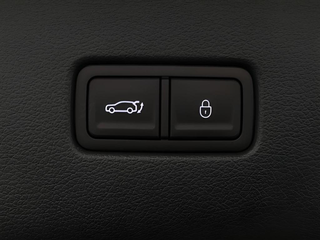 new 2026 Genesis GV80 car, priced at $71,055