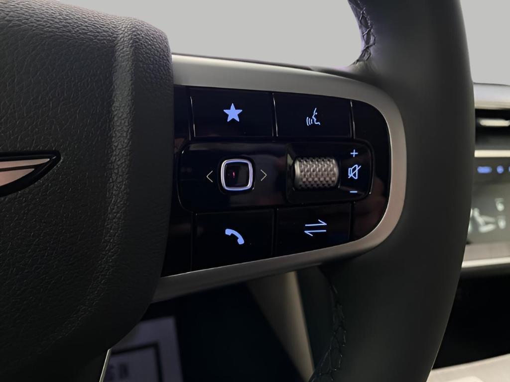 new 2026 Genesis GV80 car, priced at $71,055