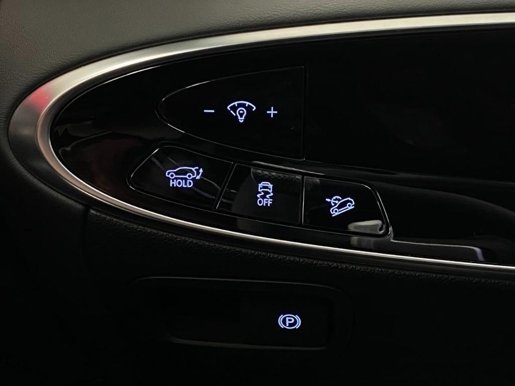 new 2026 Genesis GV70 car, priced at $62,085