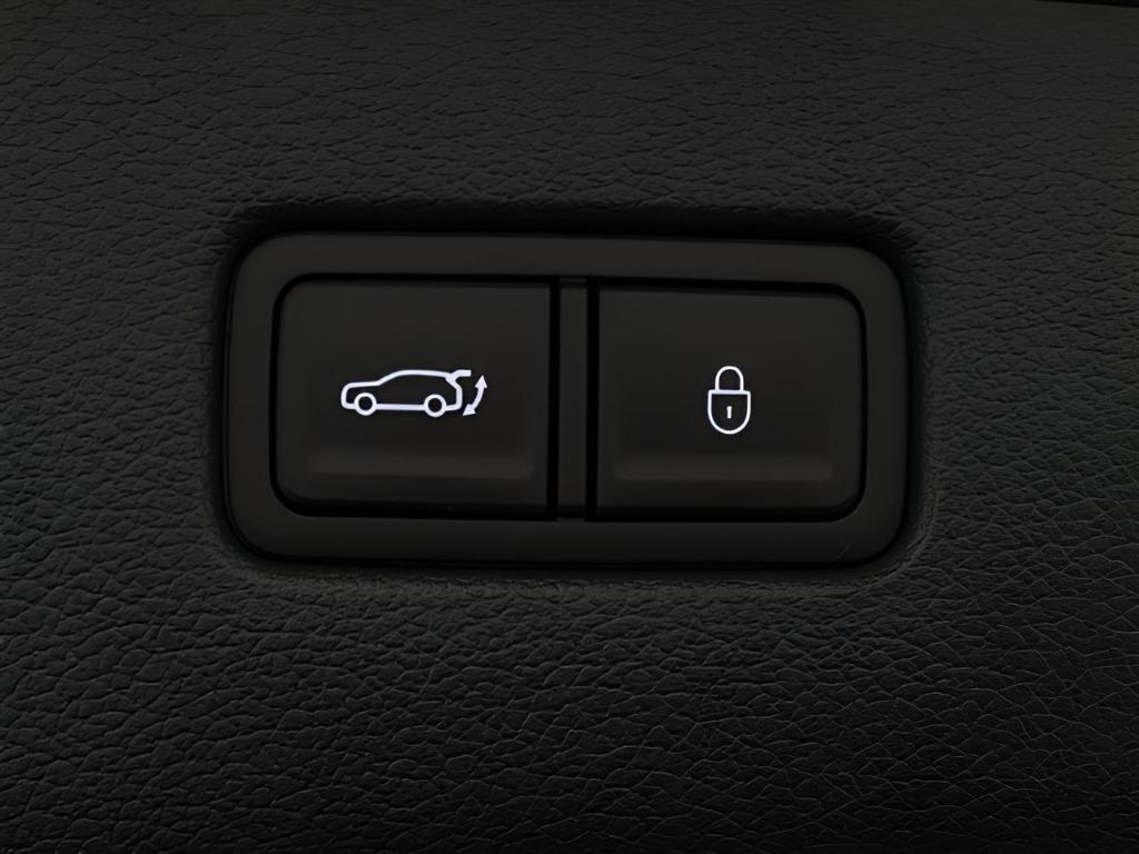 new 2025 Genesis GV80 car, priced at $60,820