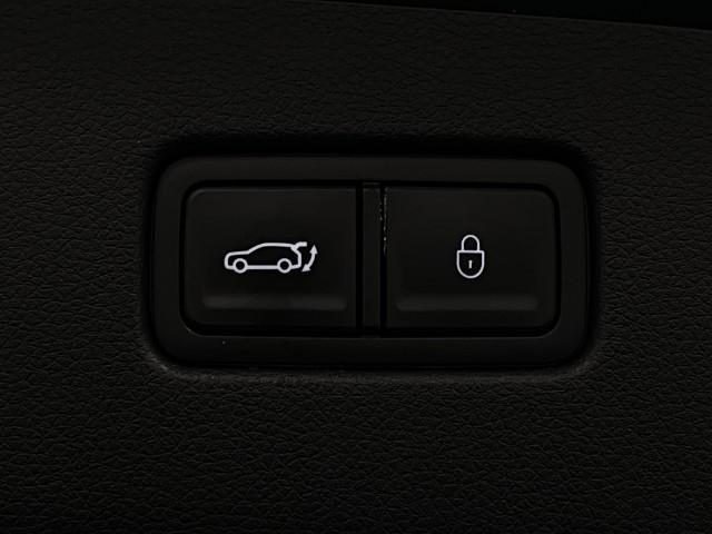 used 2023 Genesis GV70 car, priced at $45,566