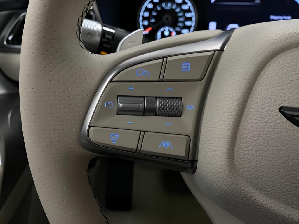 new 2026 Genesis G70 car, priced at $52,900