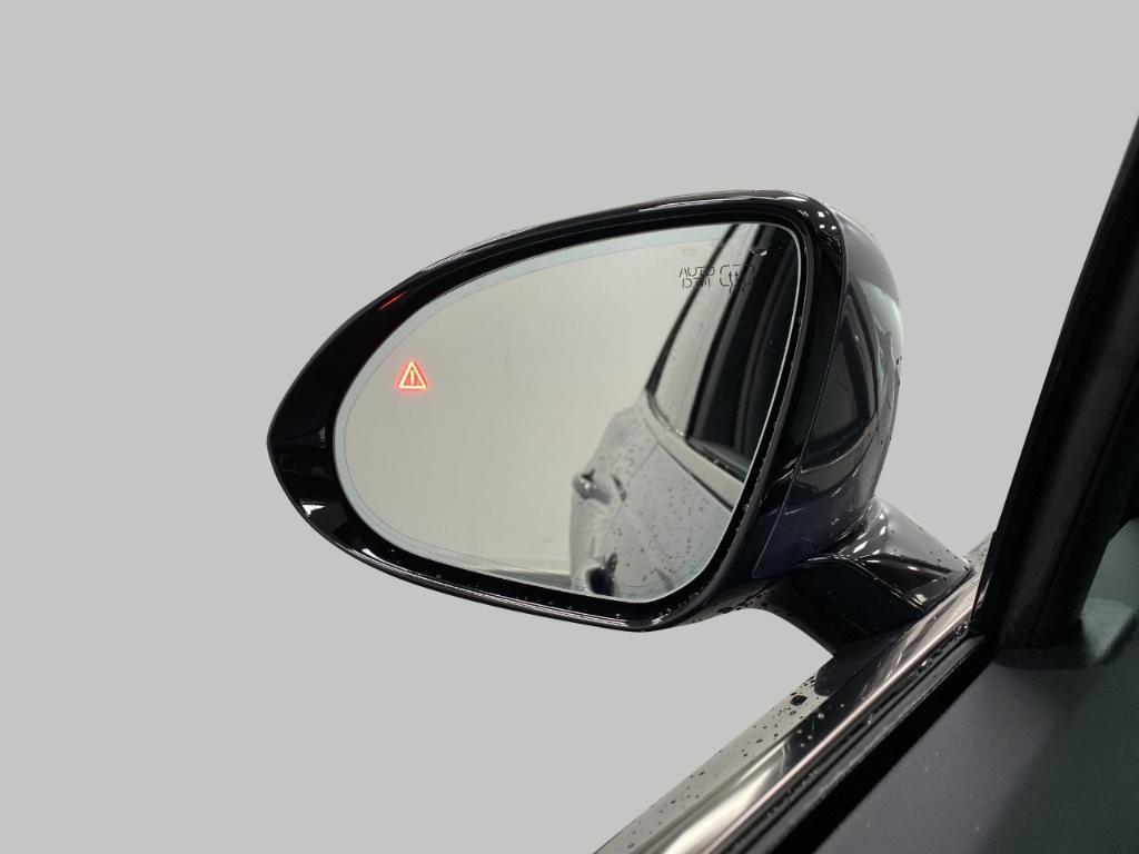 new 2026 Genesis GV70 car, priced at $74,295