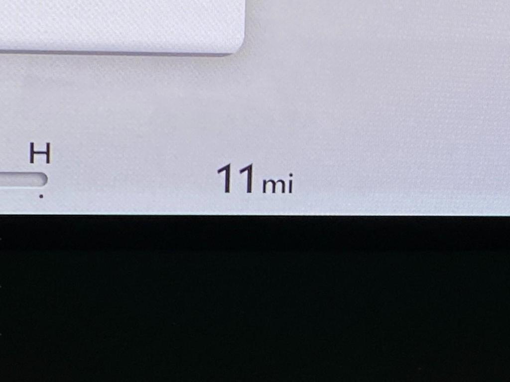 new 2026 Genesis GV70 car, priced at $74,295