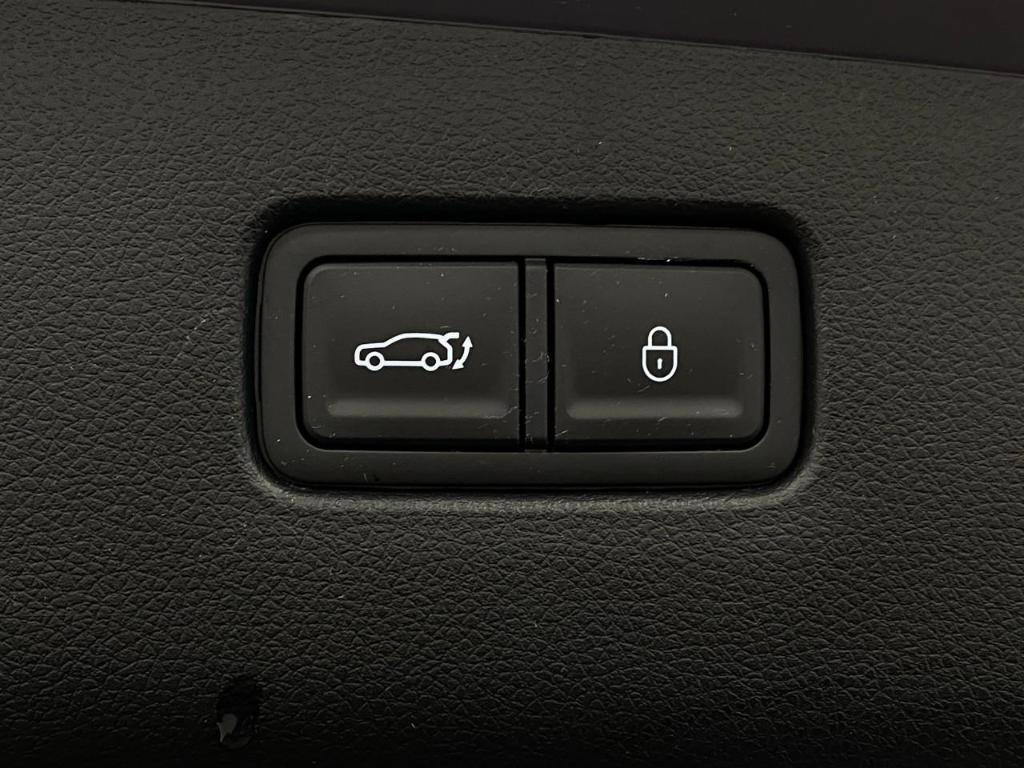 new 2026 Genesis GV70 car, priced at $74,295