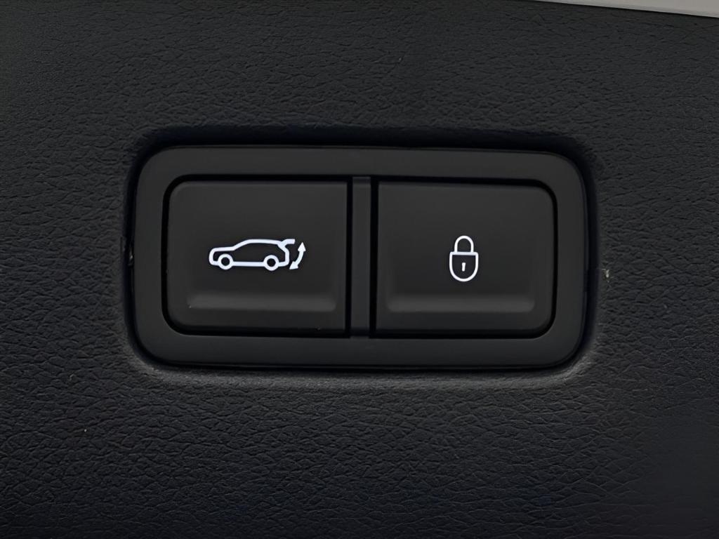 new 2026 Genesis GV70 car, priced at $50,395