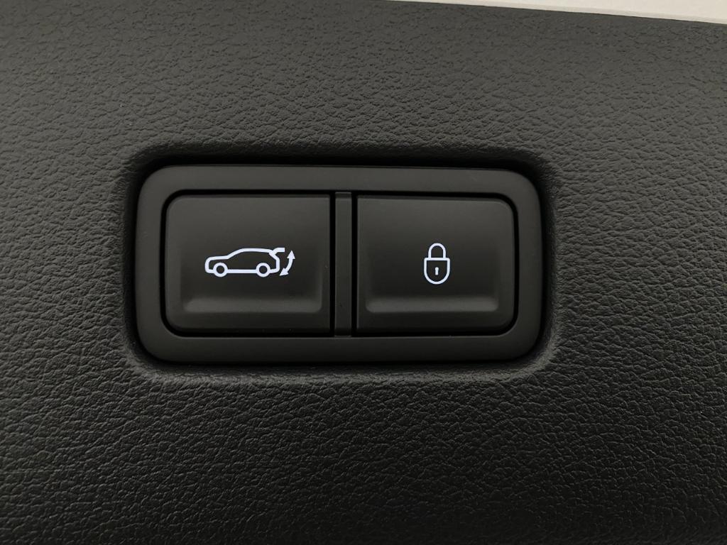 new 2026 Genesis GV80 car, priced at $71,055