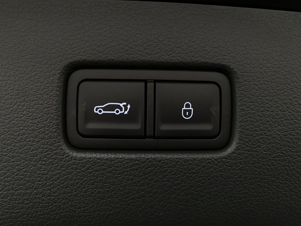 new 2026 Genesis GV80 car, priced at $78,405