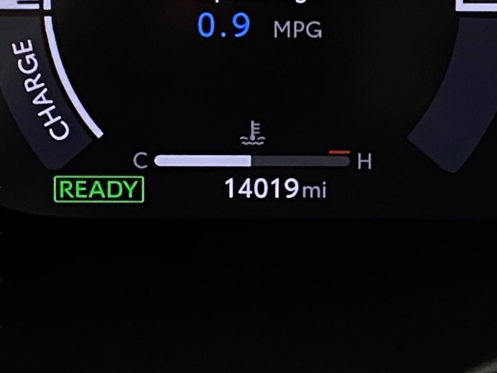 used 2024 Toyota RAV4 Hybrid car, priced at $39,519