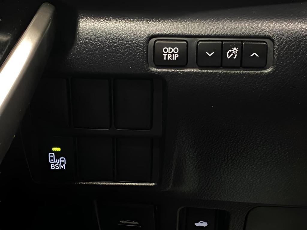 used 2014 Lexus IS 350 car, priced at $25,335