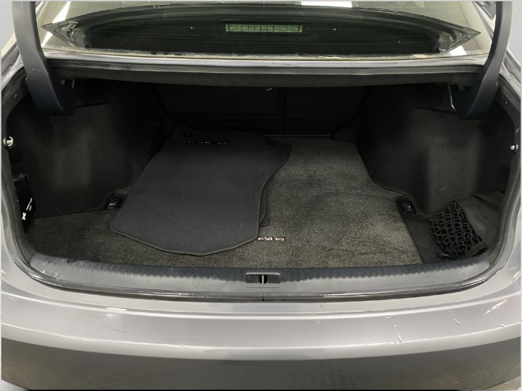 used 2014 Lexus IS 350 car, priced at $25,335