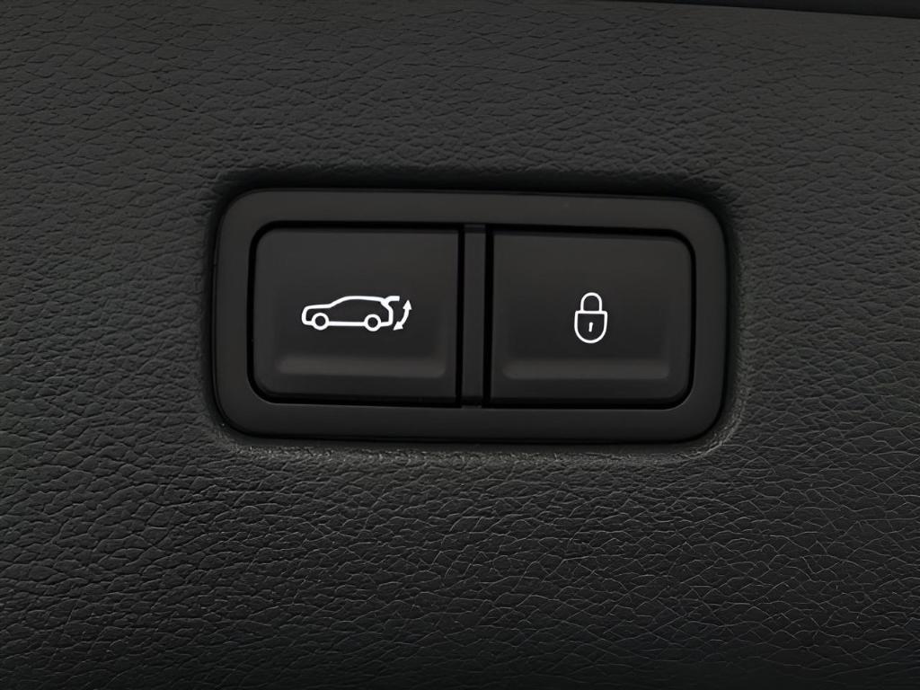 new 2025 Genesis GV80 car, priced at $82,670
