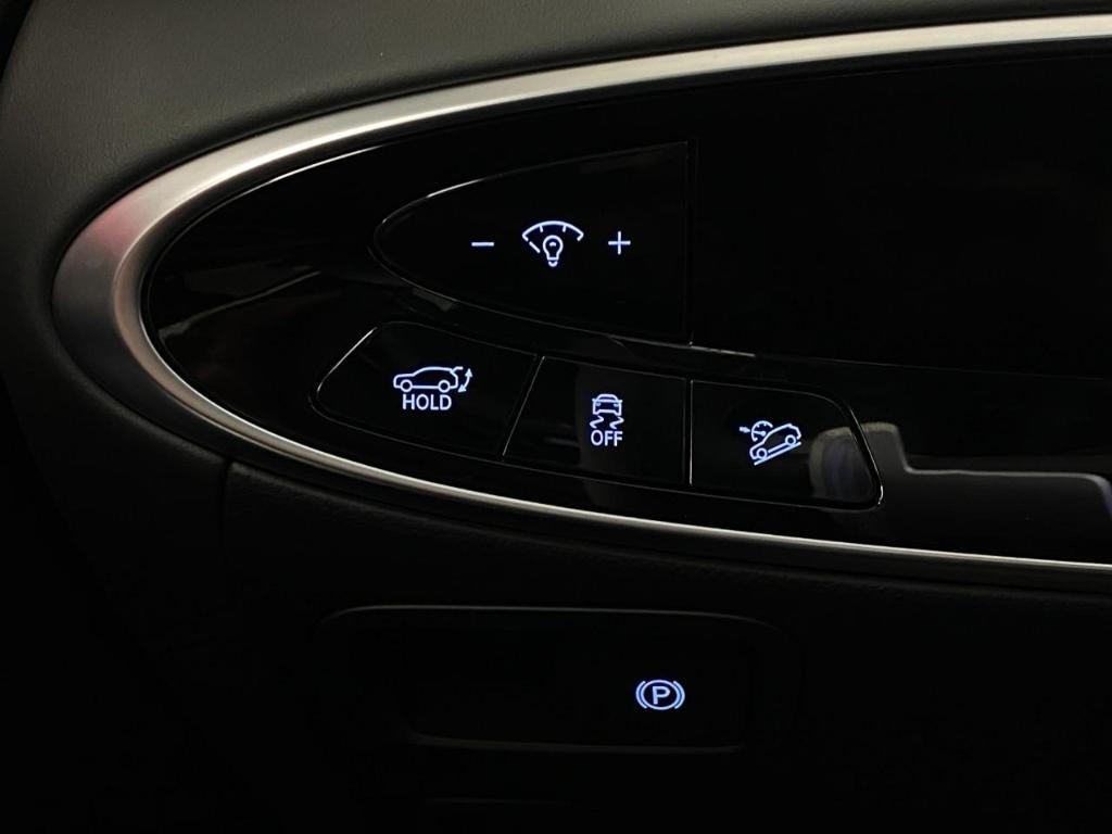 new 2026 Genesis GV70 car, priced at $62,540