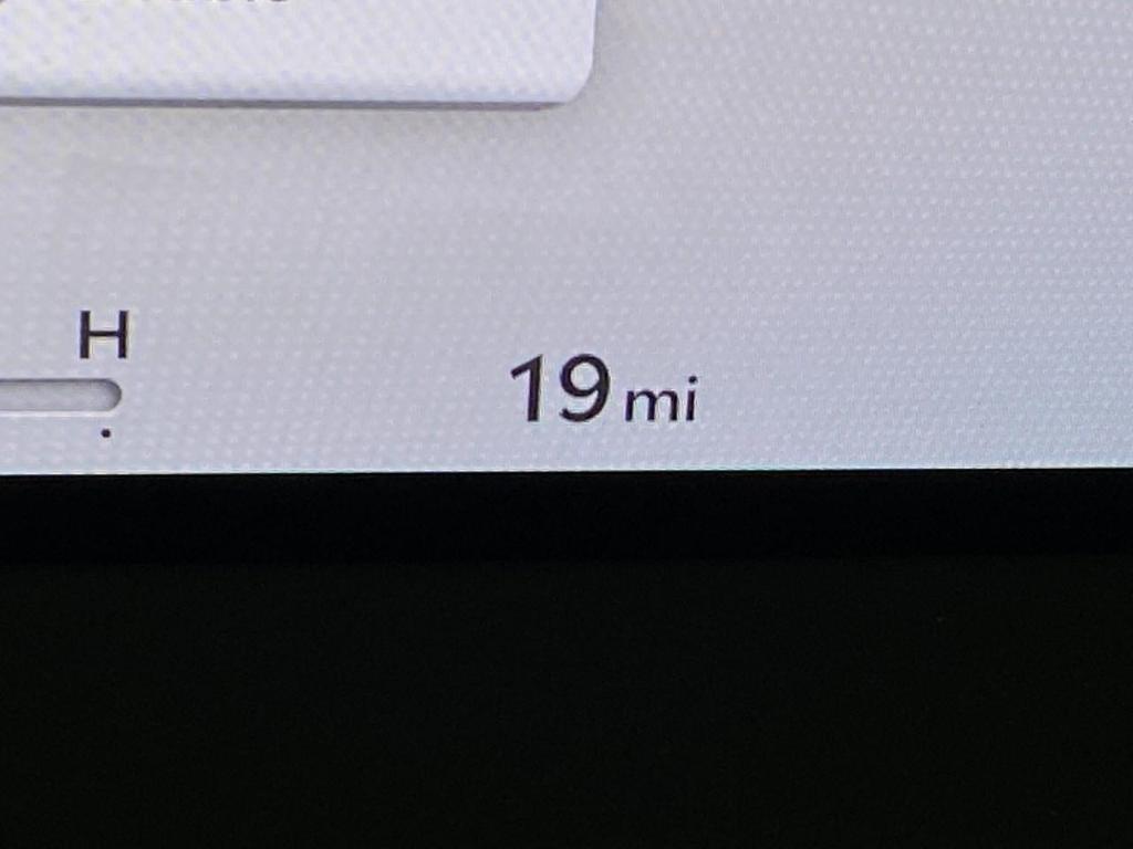 new 2026 Genesis GV70 car, priced at $62,540